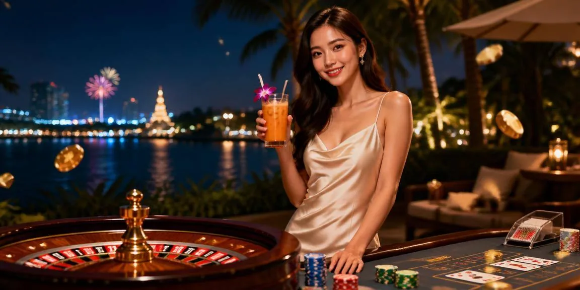 aka1 เกมจาก Evolution Pragmatic Play และ PG Soft